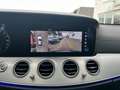 Mercedes-Benz E 300 E300e AMG BURMESTER PANO 360°KAM ACC KEYLESS GO Noir - thumbnail 28