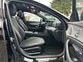 Mercedes-Benz E 300 E300e AMG BURMESTER PANO 360°KAM ACC KEYLESS GO Noir - thumbnail 9