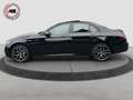 Mercedes-Benz E 300 E300e AMG BURMESTER PANO 360°KAM ACC KEYLESS GO Noir - thumbnail 8