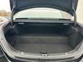 Mercedes-Benz E 300 E300e AMG BURMESTER PANO 360°KAM ACC KEYLESS GO Noir - thumbnail 12