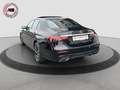 Mercedes-Benz E 300 E300e AMG BURMESTER PANO 360°KAM ACC KEYLESS GO Noir - thumbnail 7