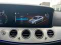 Mercedes-Benz E 300 E300e AMG BURMESTER PANO 360°KAM ACC KEYLESS GO Noir - thumbnail 27