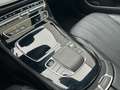 Mercedes-Benz E 300 E300e AMG BURMESTER PANO 360°KAM ACC KEYLESS GO Noir - thumbnail 19
