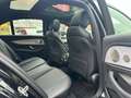 Mercedes-Benz E 300 E300e AMG BURMESTER PANO 360°KAM ACC KEYLESS GO Noir - thumbnail 11