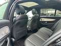 Mercedes-Benz E 300 E300e AMG BURMESTER PANO 360°KAM ACC KEYLESS GO Noir - thumbnail 13