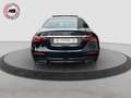Mercedes-Benz E 300 E300e AMG BURMESTER PANO 360°KAM ACC KEYLESS GO Noir - thumbnail 6