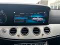 Mercedes-Benz E 300 E300e AMG BURMESTER PANO 360°KAM ACC KEYLESS GO Noir - thumbnail 23