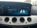 Mercedes-Benz E 300 E300e AMG BURMESTER PANO 360°KAM ACC KEYLESS GO Noir - thumbnail 25