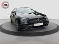 Mercedes-Benz E 300 E300e AMG BURMESTER PANO 360°KAM ACC KEYLESS GO Noir - thumbnail 3