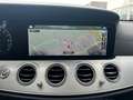 Mercedes-Benz E 300 E300e AMG BURMESTER PANO 360°KAM ACC KEYLESS GO Noir - thumbnail 20