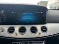 Mercedes-Benz E 300 E300e AMG BURMESTER PANO 360°KAM ACC KEYLESS GO Noir - thumbnail 21