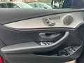 Mercedes-Benz E 300 E300e AMG BURMESTER PANO 360°KAM ACC KEYLESS GO Noir - thumbnail 15
