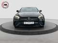 Mercedes-Benz E 300 E300e AMG BURMESTER PANO 360°KAM ACC KEYLESS GO Noir - thumbnail 2