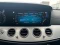 Mercedes-Benz E 300 E300e AMG BURMESTER PANO 360°KAM ACC KEYLESS GO Noir - thumbnail 24
