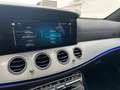 Mercedes-Benz E 300 E300e AMG BURMESTER PANO 360°KAM ACC KEYLESS GO Noir - thumbnail 26