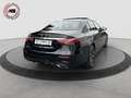 Mercedes-Benz E 300 E300e AMG BURMESTER PANO 360°KAM ACC KEYLESS GO Noir - thumbnail 5