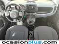 Fiat Panda 1.0 Gse Hybrid Gris - thumbnail 6