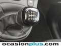 Fiat Panda 1.0 Gse Hybrid Gris - thumbnail 5