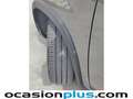 Fiat Panda 1.0 Gse Hybrid Gris - thumbnail 24