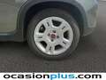 Fiat Panda 1.0 Gse Hybrid Gris - thumbnail 26
