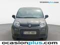 Fiat Panda 1.0 Gse Hybrid Gris - thumbnail 10