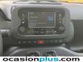 Fiat Panda 1.0 Gse Hybrid Gris - thumbnail 23