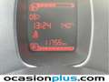 Fiat Panda 1.0 Gse Hybrid Gris - thumbnail 7