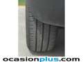 Fiat Panda 1.0 Gse Hybrid Gris - thumbnail 25