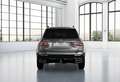 Mercedes-Benz GLB 200 d 4MATIC Österreich-Edition PTS Navi AUT Grau - thumbnail 14