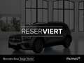 Mercedes-Benz GLB 200 d 4MATIC Österreich-Edition PTS Navi AUT Grau - thumbnail 1