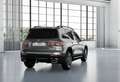 Mercedes-Benz GLB 200 d 4MATIC Österreich-Edition PTS Navi AUT Grau - thumbnail 13