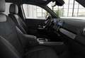 Mercedes-Benz GLB 200 d 4MATIC Österreich-Edition PTS Navi AUT Grau - thumbnail 23