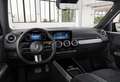 Mercedes-Benz GLB 200 d 4MATIC Österreich-Edition PTS Navi AUT Grau - thumbnail 21