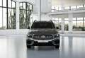Mercedes-Benz GLB 200 d 4MATIC Österreich-Edition PTS Navi AUT Grau - thumbnail 5