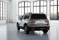 Mercedes-Benz GLB 200 d 4MATIC Österreich-Edition PTS Navi AUT Grau - thumbnail 15