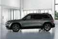 Mercedes-Benz GLB 200 d 4MATIC Österreich-Edition PTS Navi AUT Grau - thumbnail 19