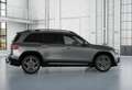 Mercedes-Benz GLB 200 d 4MATIC Österreich-Edition PTS Navi AUT Grau - thumbnail 10