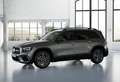 Mercedes-Benz GLB 200 d 4MATIC Österreich-Edition PTS Navi AUT Grau - thumbnail 20