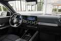 Mercedes-Benz GLB 200 d 4MATIC Österreich-Edition PTS Navi AUT Grau - thumbnail 22