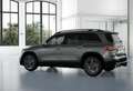 Mercedes-Benz GLB 200 d 4MATIC Österreich-Edition PTS Navi AUT Grau - thumbnail 17