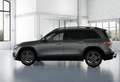 Mercedes-Benz GLB 200 d 4MATIC Österreich-Edition PTS Navi AUT Grau - thumbnail 18