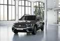 Mercedes-Benz GLB 200 d 4MATIC Österreich-Edition PTS Navi AUT Grau - thumbnail 4