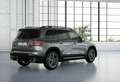 Mercedes-Benz GLB 200 d 4MATIC Österreich-Edition PTS Navi AUT Grau - thumbnail 12