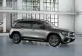 Mercedes-Benz GLB 200 d 4MATIC Österreich-Edition PTS Navi AUT Grau - thumbnail 8