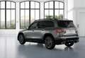 Mercedes-Benz GLB 200 d 4MATIC Österreich-Edition PTS Navi AUT Grau - thumbnail 16