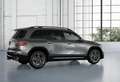 Mercedes-Benz GLB 200 d 4MATIC Österreich-Edition PTS Navi AUT Grau - thumbnail 11