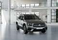 Mercedes-Benz GLB 200 d 4MATIC Österreich-Edition PTS Navi AUT Grau - thumbnail 6