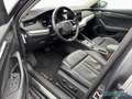 Skoda Octavia Combi Style 1,4 TSI DSG *HEADUP*NAVI*ACC Grau - thumbnail 10