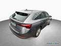 Skoda Octavia Combi Style 1,4 TSI DSG *HEADUP*NAVI*ACC Grau - thumbnail 5