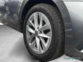Skoda Octavia Combi Style 1,4 TSI DSG *HEADUP*NAVI*ACC Grau - thumbnail 4